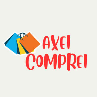 Axei Comprei